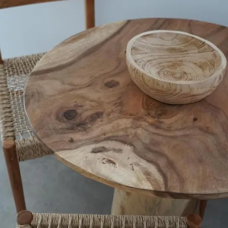 公寓 Azul 基斯诺斯