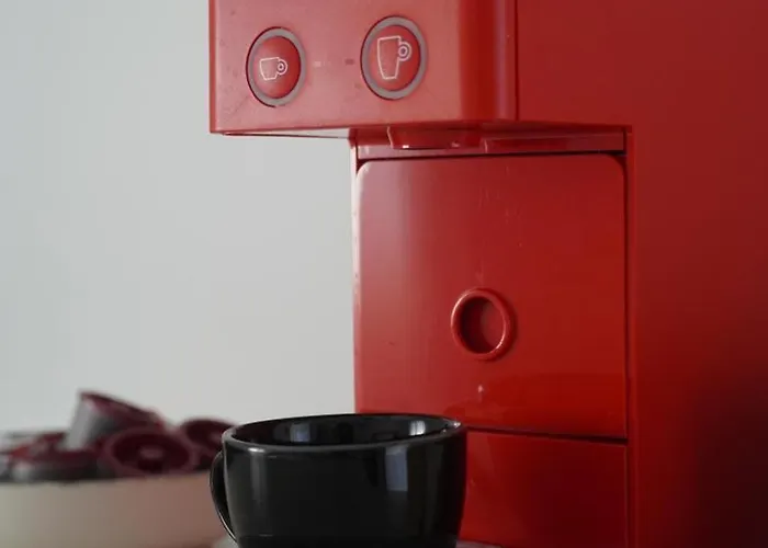 Azul Lejlighed Kythnos