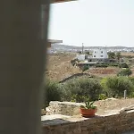 Azul Kithnos