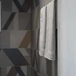 דירה Azul *