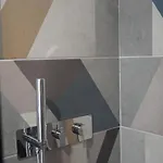 Azul * קיתנוס