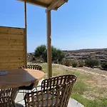 דירה Azul *