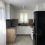 Azul דירה