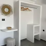 Azul *