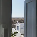 Azul דירה *