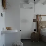 Azul דירה *