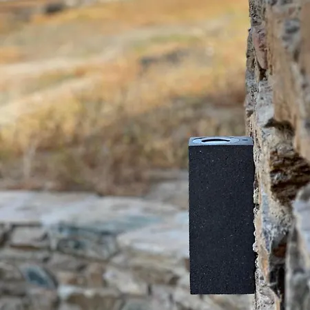 Azul Apartman Kíthnosz