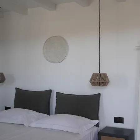 Apartment Azul *