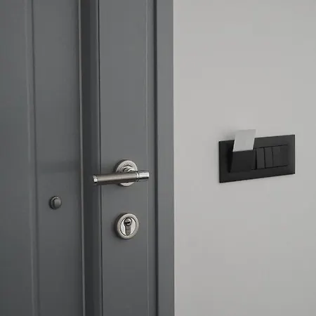 Appartement Azul *