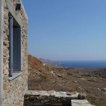 Azul Kythnos