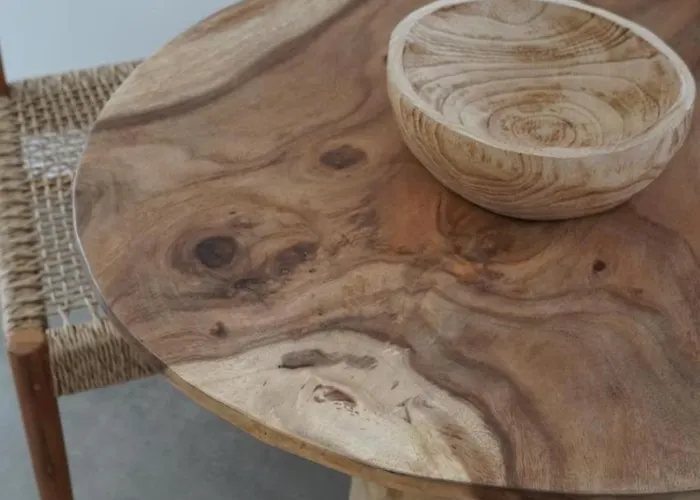 Apartment Azul Kythnos